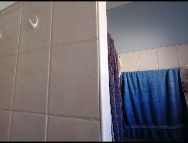 2 BEDROOM FREEHOLD SOLD IN STILFONTEIN EXT 1
